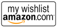 amazon wishlist
