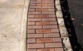 Brickwalk