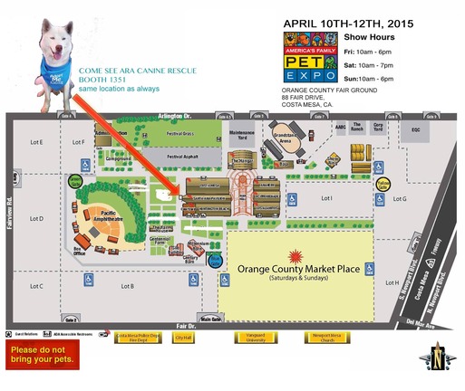petexpo2015